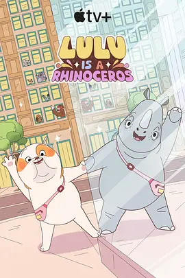 久久综合97色综合网